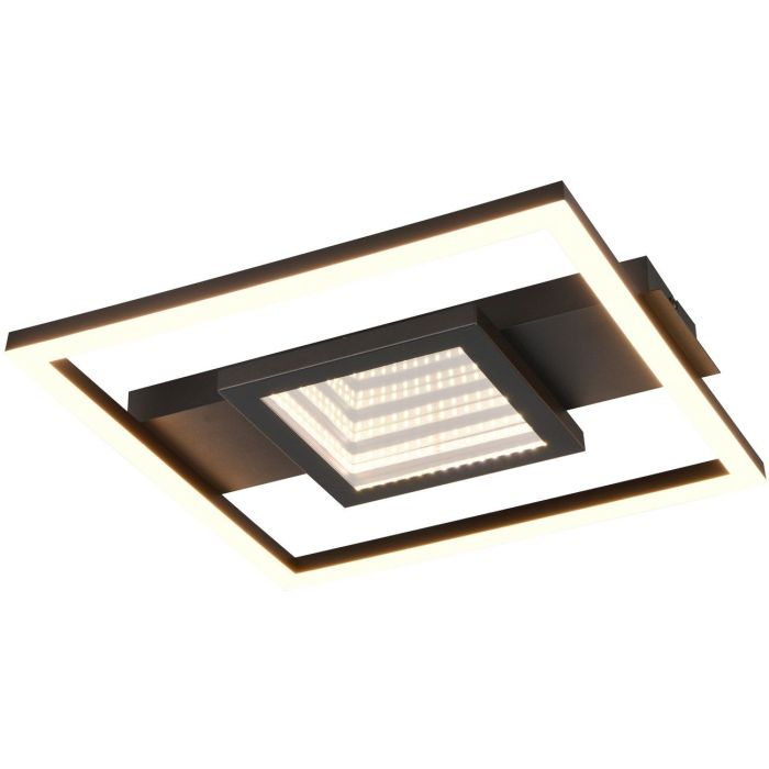 WHEELER-R64801932-TRIO-244095