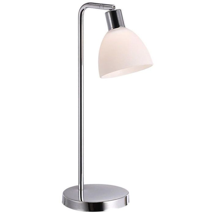 Ray-63201033-Nordlux-191064