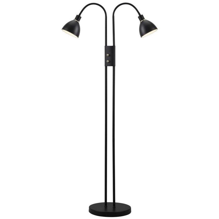 Ray-72224003-Nordlux-191105