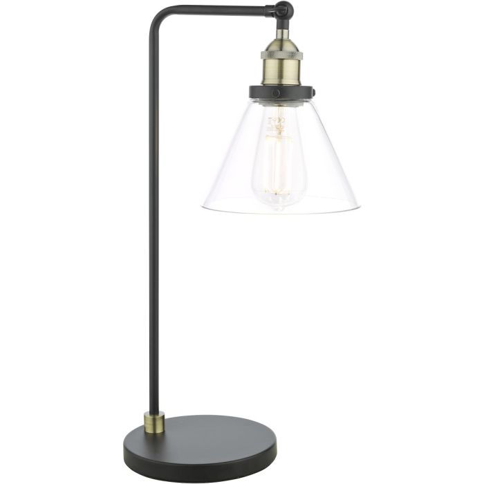 Ray-RAY4275-Dar Lighting-260643