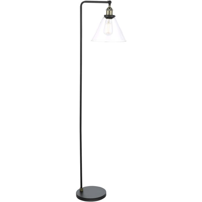 Ray-RAY4975-Dar Lighting-260644