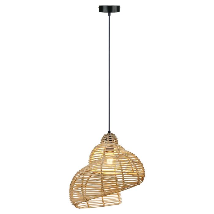 Shella-LP-1806/1P 40cm-Light Prestige-250334