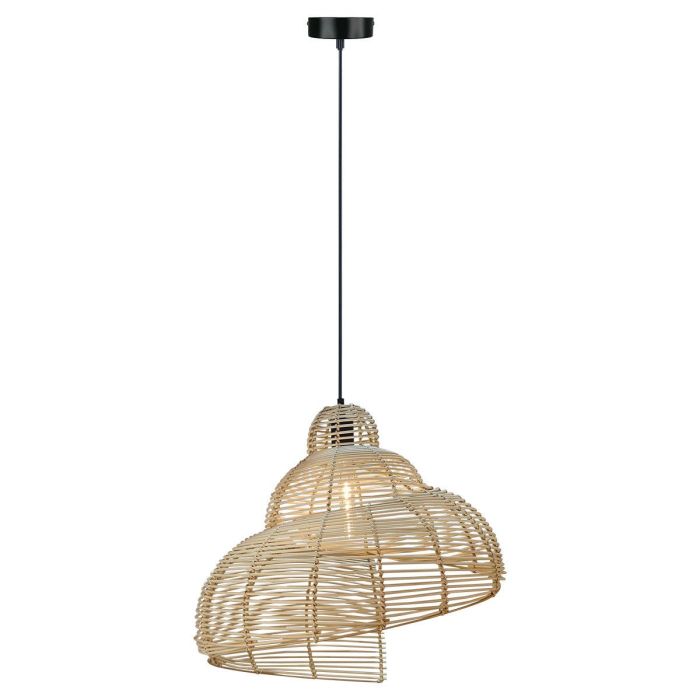 Shella-LP-1806/1P 60cm-Light Prestige-250335