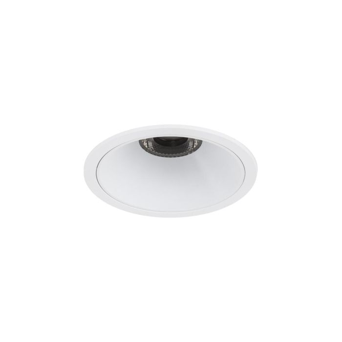 Avelina-RCS-9866-135-20W-WH-SWK-Italux-216915