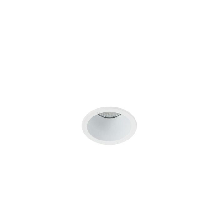 Lupo XS-RCS-9818-40-5W-WH-SWK-Italux-216949