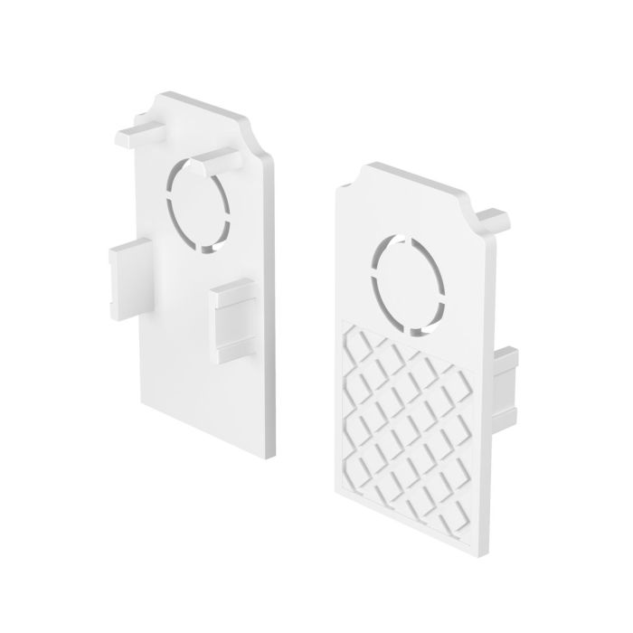 Accessories for tracks Exility-TRA034EC-42W-Maytoni-229801