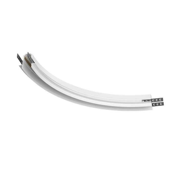 Accessories for tracks Exility-TRA044-angle.12W-Maytoni-229807