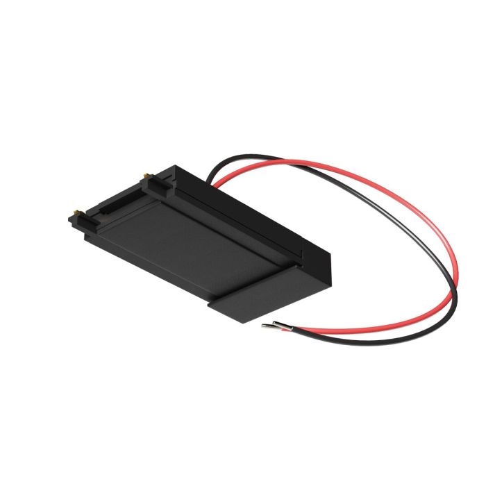 Accessories for tracks Radity-TRA084B-11B-Maytoni-229948