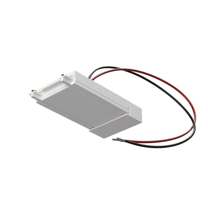 Accessories for tracks Radity-TRA084B-11W-Maytoni-229947