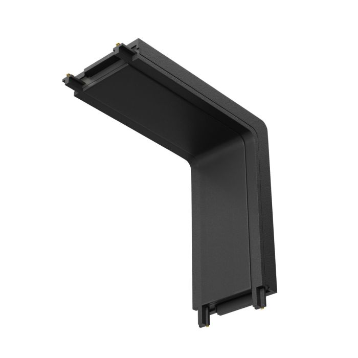 Accessories for tracks Radity-TRA084CI-11B-Maytoni-229951