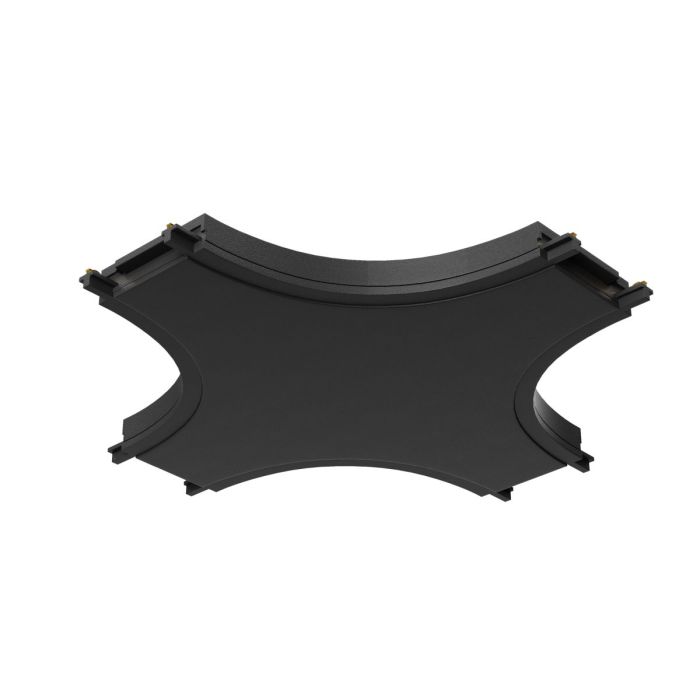 Accessories for tracks Radity-TRA084CX-11B-Maytoni-229958