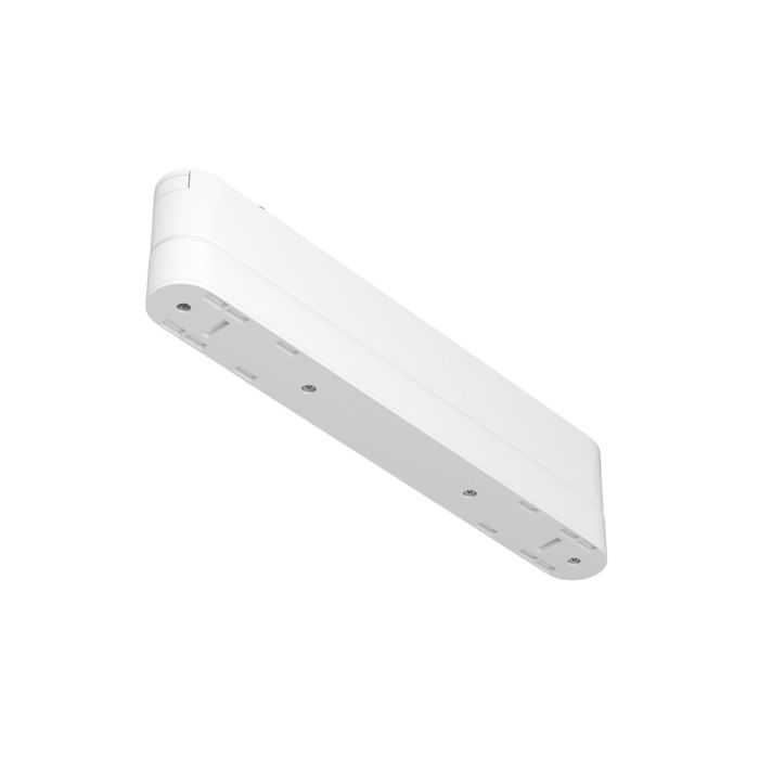Accessories for tracks Radity-TRA084FC-11LW-Maytoni-229964