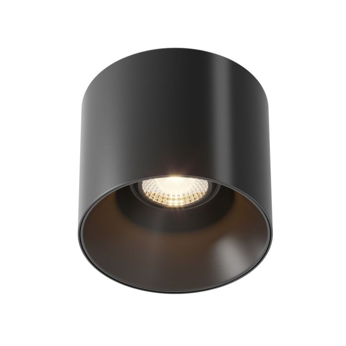 Alfa LED-C064CL-01-15W3K-RD-B-Maytoni-229608