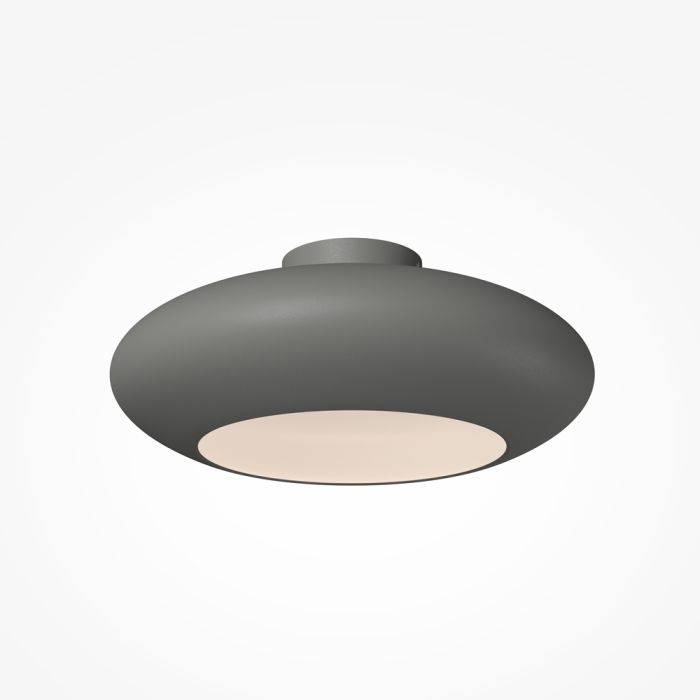 Aros-MOD507CL-L12GRK-Maytoni-268896