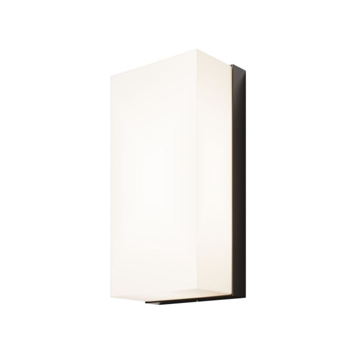 Badd-O454WL-L10GF3K-Maytoni-229407