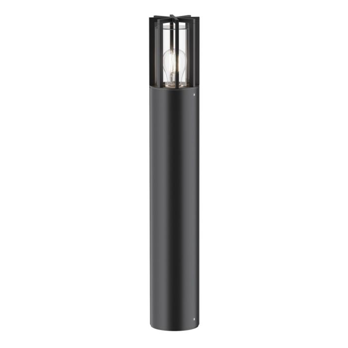 Barrel-O453FL-01GF-Maytoni-229410