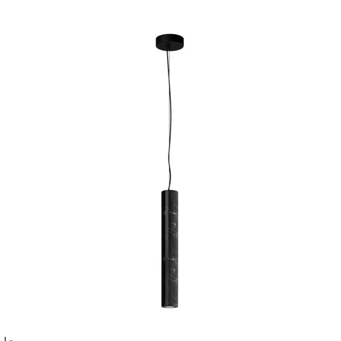 Basic Texture-MOD461PL-L5BK-Maytoni-268904