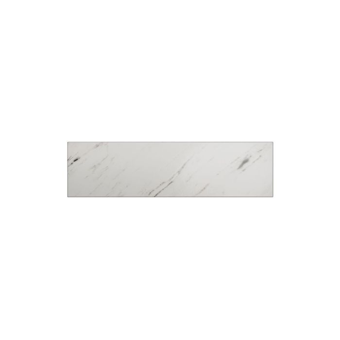Basic Texture-MOD461WL-L8W3K-Maytoni-268911