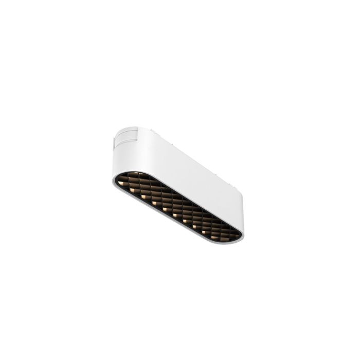 Basis Grid-TR084-1-6W4K-W-Maytoni-229928