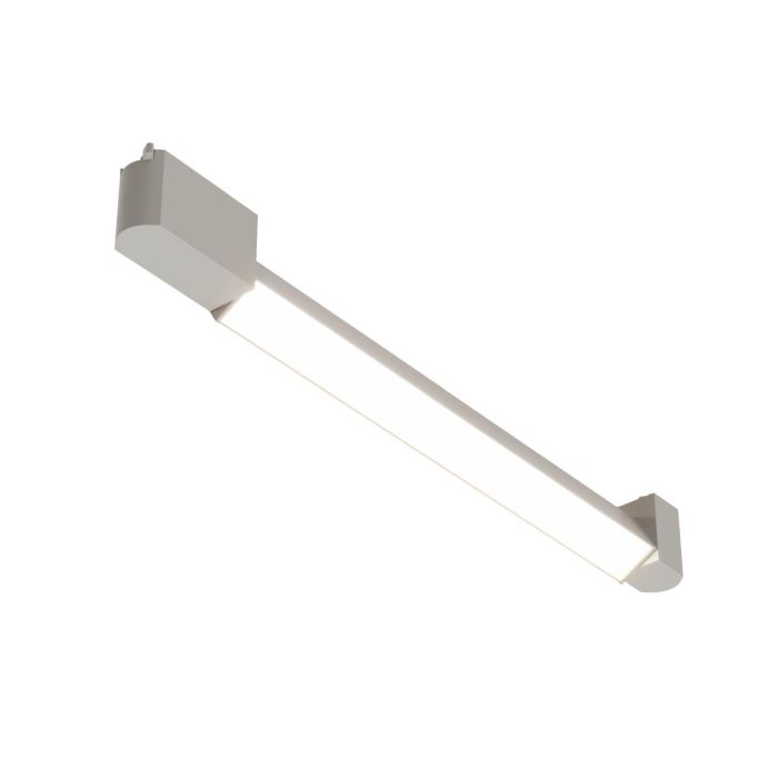 Basis Rot-TR104-1-24W4K-W-DE-Maytoni-229714