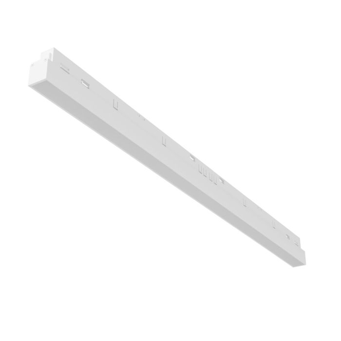 Basis-TR030-2-24W4K-W-Maytoni-229834