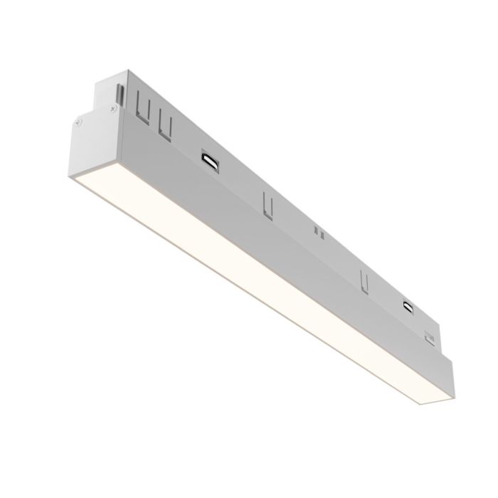 Basis-TR030-4-12WTW-DD2-W-Maytoni-246815