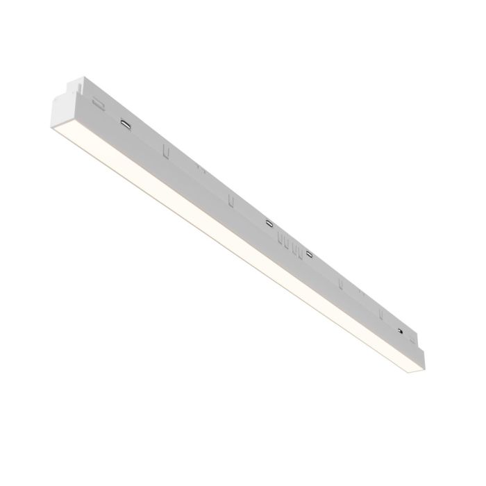 Basis-TR030-4-24W3K-WW-DS-W-Maytoni-229830