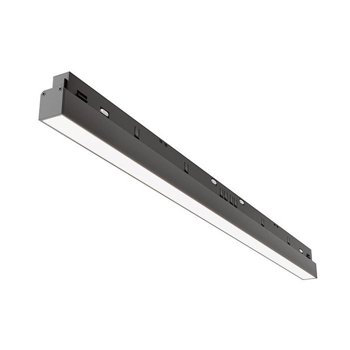 Basis-TR030-4-24WTW-DD-B-Maytoni-229838