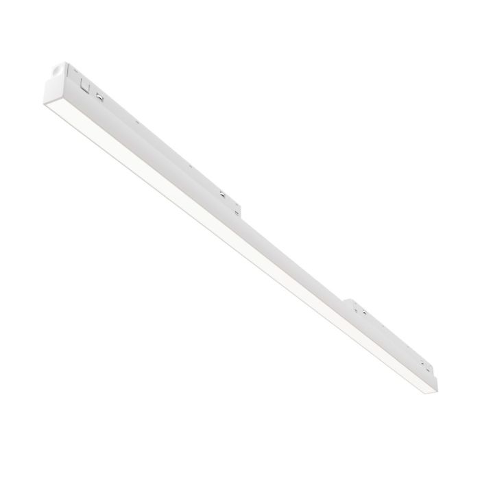 Basis-TR030-4-30WTW-DD2-W-Maytoni-246819