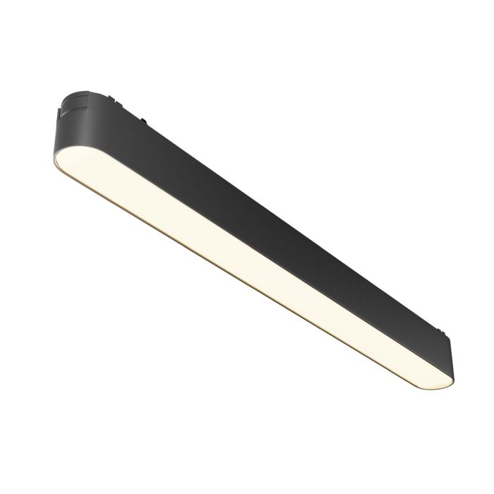 Basis-TR080-1-18W3K-B-Maytoni-229919