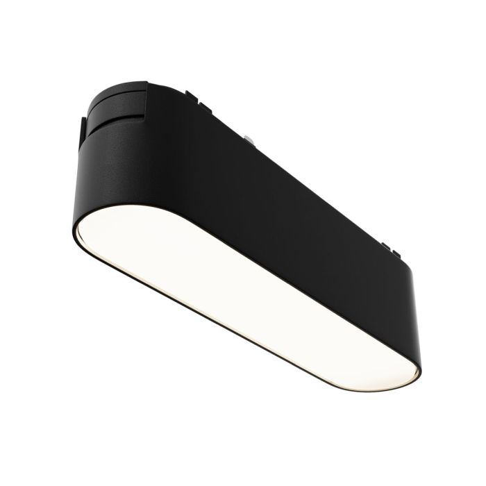 Basis-TR080-1-6W4K-B-Maytoni-229918