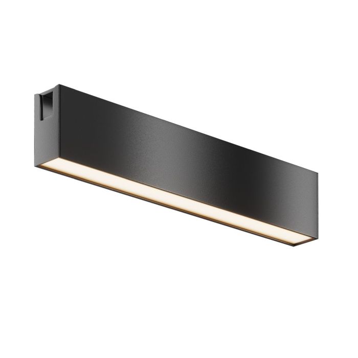 Basis-TR151-1-12W3K-B-DE-Maytoni-269084