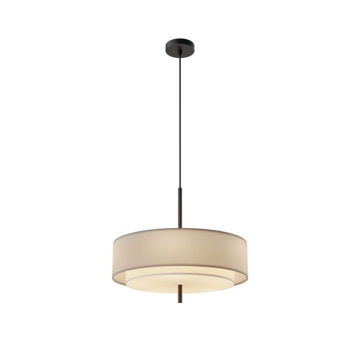 Bergamo-MOD613PL-05GR1-Maytoni-246675