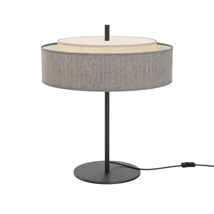 Bergamo-MOD613TL-02GR-Maytoni-268973