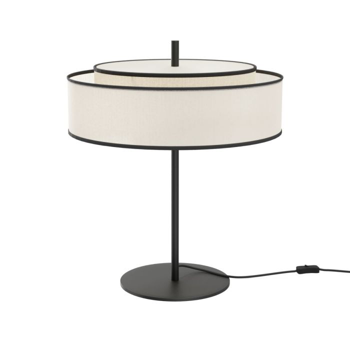 Bergamo-MOD613TL-02W-Maytoni-268974