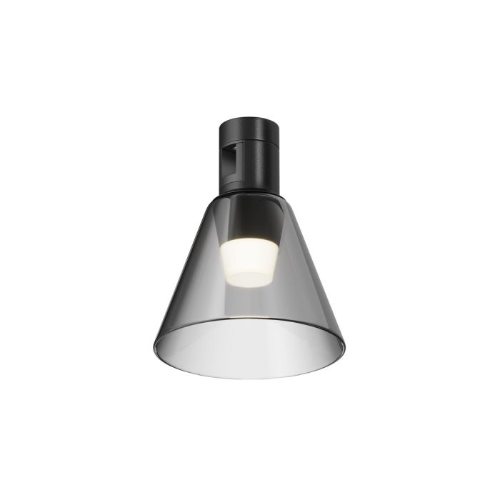 Bianca-TR147-1-3W3K-B-DE-Maytoni-269085