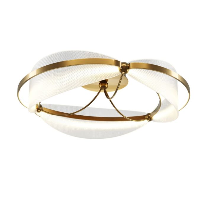 Breeze-MOD281CL-L45BS3K-Maytoni-229089