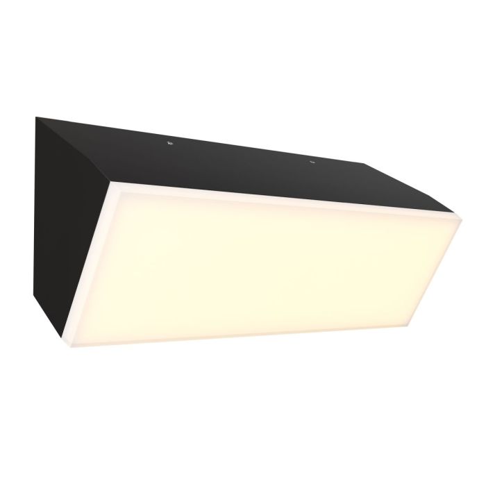 Brick-O436WL-L20GF3K-Maytoni-229421