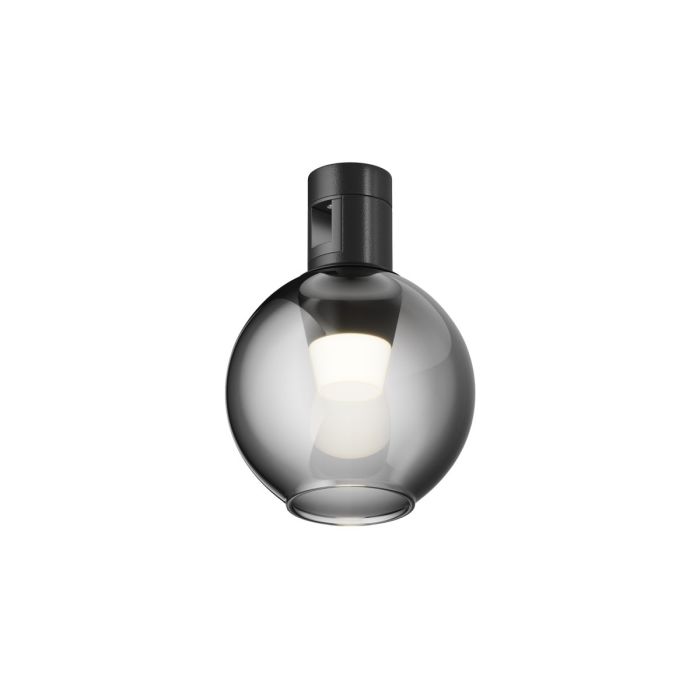 Bubble-TR148-1-3W3K-B-DE-Maytoni-269086