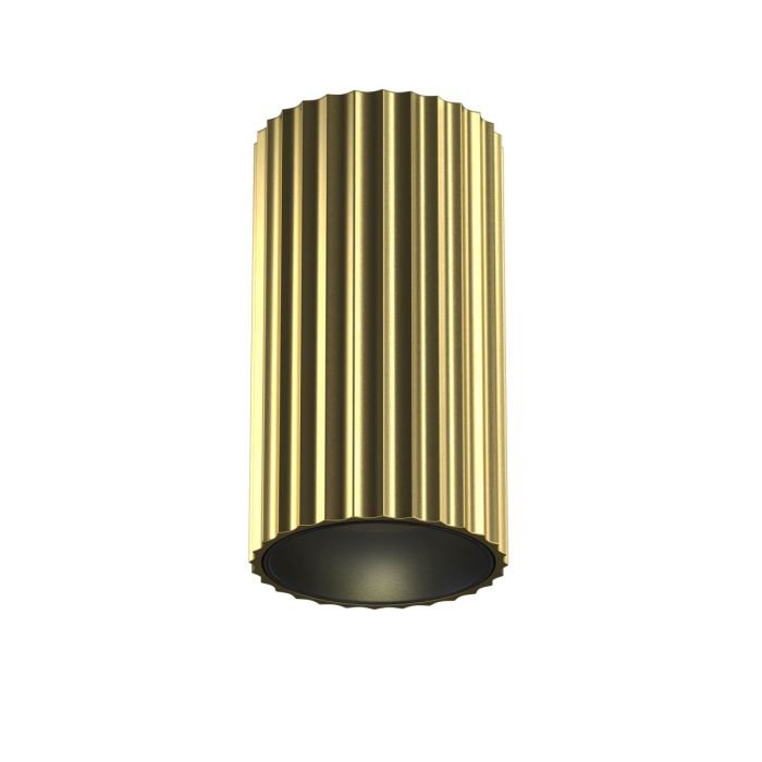 Calipso-C106CL-01-GU10-BS-Maytoni-246717