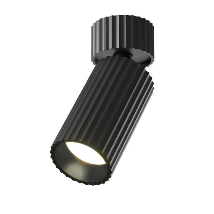 Calipso-C108CL-01-GU10-B-Maytoni-246710
