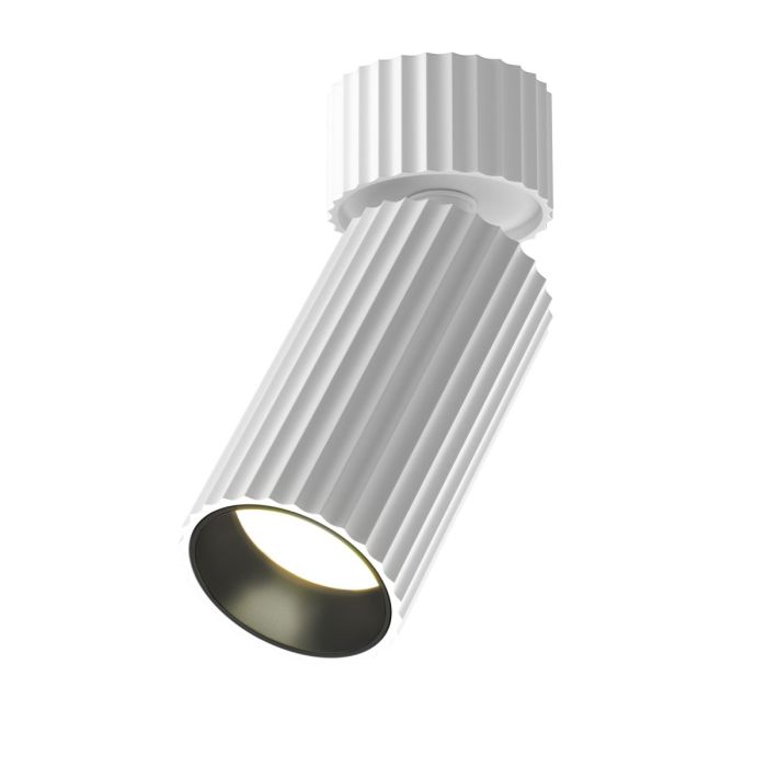 Calipso-C108CL-01-GU10-W-Maytoni-246712