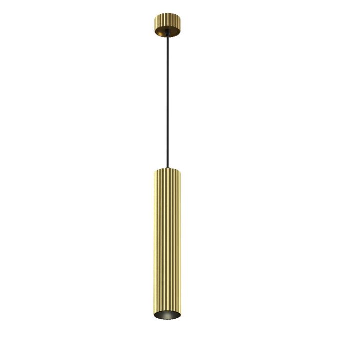 Calipso-P106PL-01-GU10-BS-Maytoni-246699