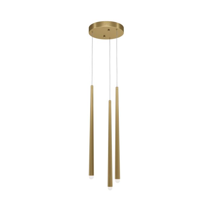 Cascade-MOD132PL-L18BSK-Maytoni-229107