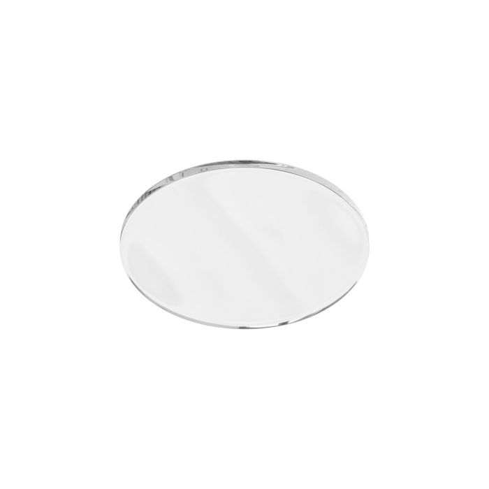 Dip-Glass001-D35-Maytoni-269029