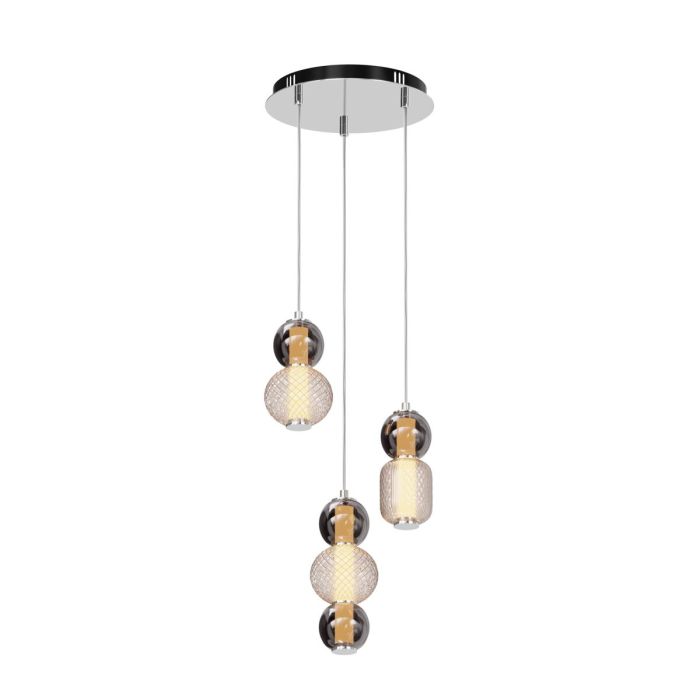 Drop-MOD273PL-L33CH3K-Maytoni-229124