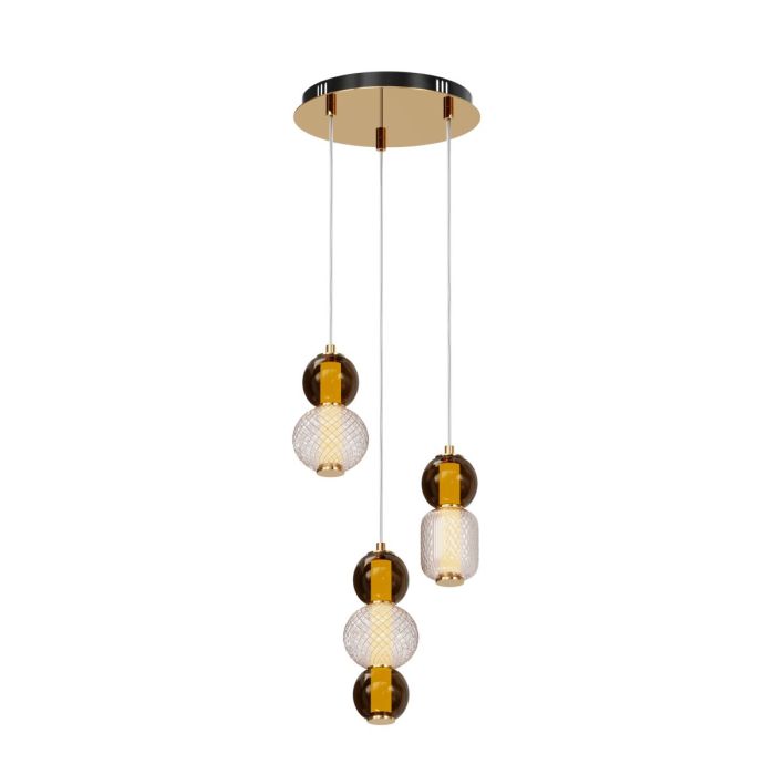 Drop-MOD273PL-L33G3K-Maytoni-229125