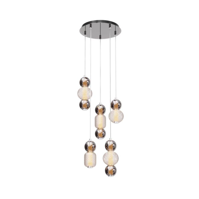 Drop-MOD273PL-L80CH3K-Maytoni-229126