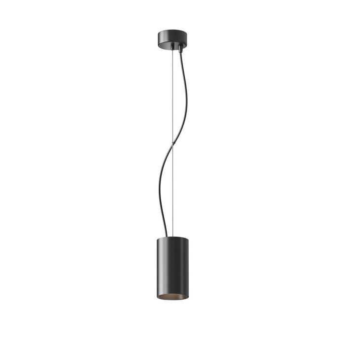 Efir-P089PL-15W3K-B-Maytoni-229514