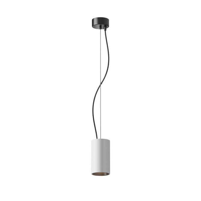 Efir-P089PL-15W3K-W-Maytoni-229516
